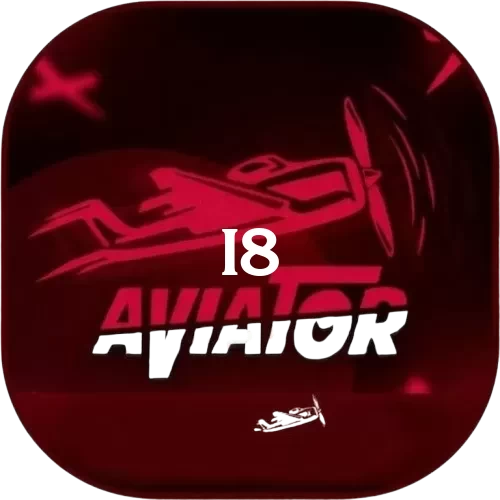 i8 APK Terbaru 2026 untuk Semua Perangkat