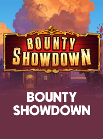 Bounty Showdown Terbaru: Review Game dan Tips Bermain