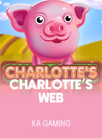 Panduan Bermain Charlottes Web untuk Pemula Lengkap