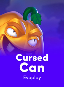 Cursed Can Game Terbaru untuk Android dan iOS