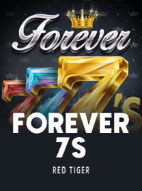 Panduan Bermain Forever 7s