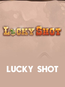 Game Lucky Shot dengan RTP Tinggi dan Fitur Menarik