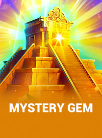 Cara Bermain Mystery Gem untuk Pemula