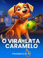 Review O Vira Lata Caramelo Terlengkap untuk Pemain Baru