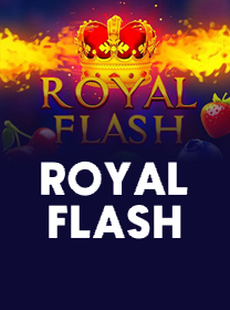Info Game Royal Flash Terlengkap untuk Pemula