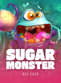 Panduan Sugar Monster Terlengkap untuk Pemain Baru