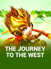 Panduan Lengkap Main The Journey to The West di Perangkat Android