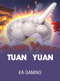 Tuan Yuan Game: Cara Akses dan Bermain dengan Aman