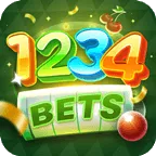 Cara Download dan Instal 1234bets di Android