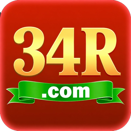 34r APK: Fitur, Ukuran, dan Link Download