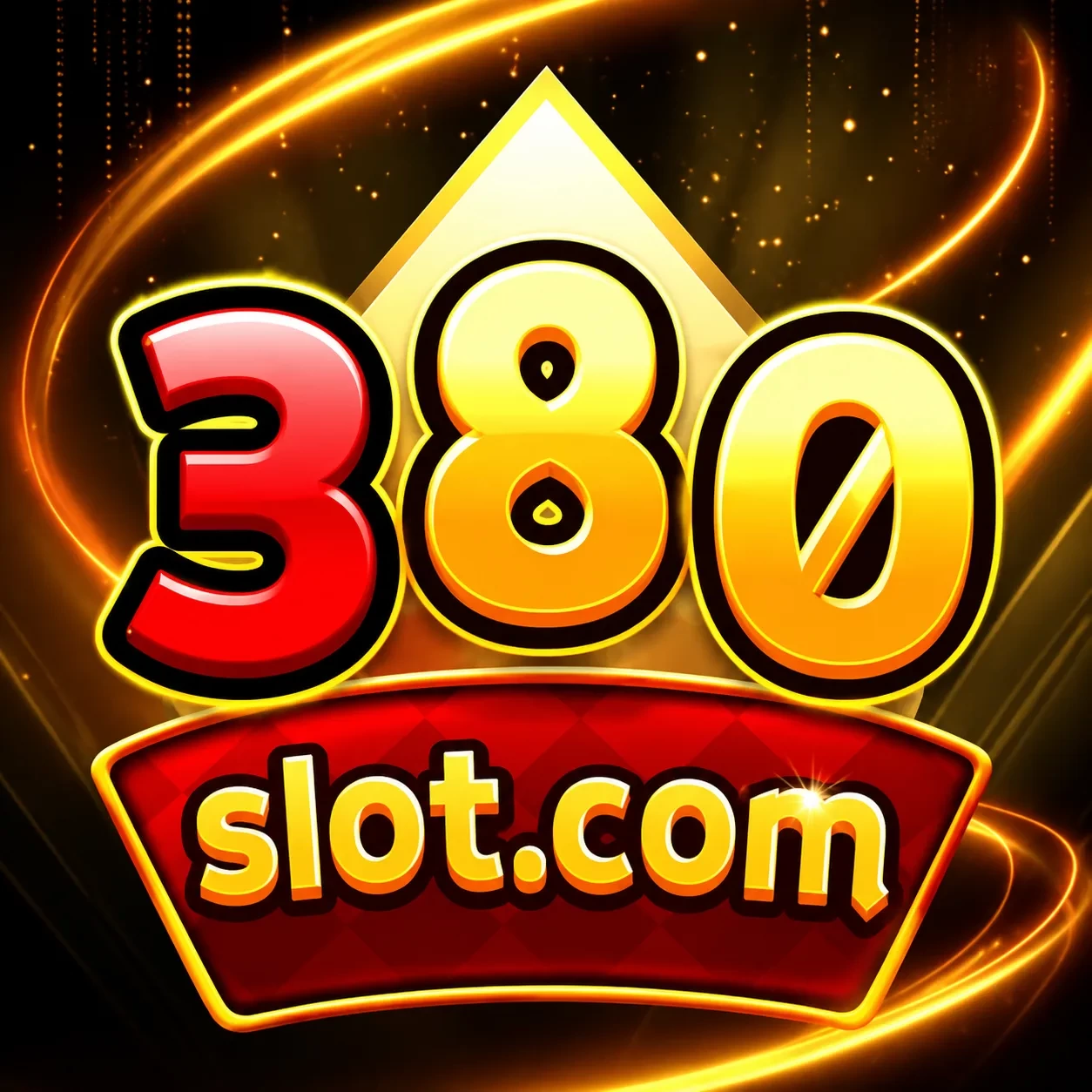 Review Lengkap Aplikasi 380slot Terbaru