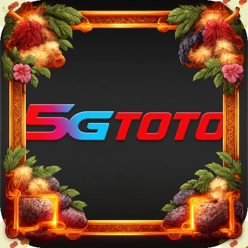 5gtoto APK Terbaru untuk Android Tanpa Iklan
