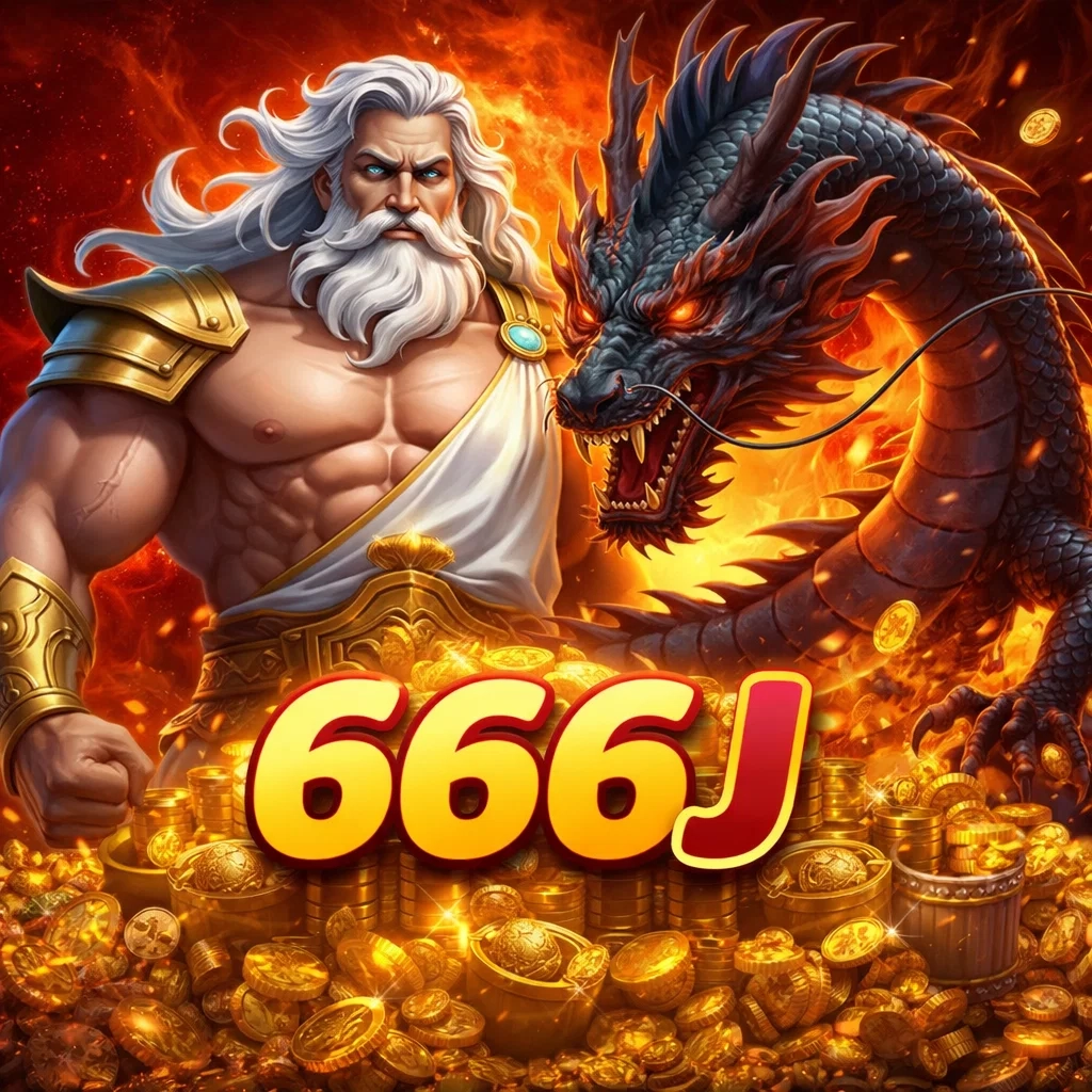666j Terbaru: Review Aplikasi dan Link Unduh