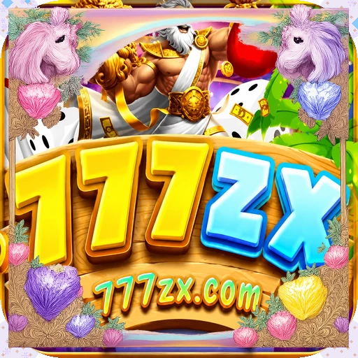 Aplikasi 777zx Terbaru: Review dan Link Download