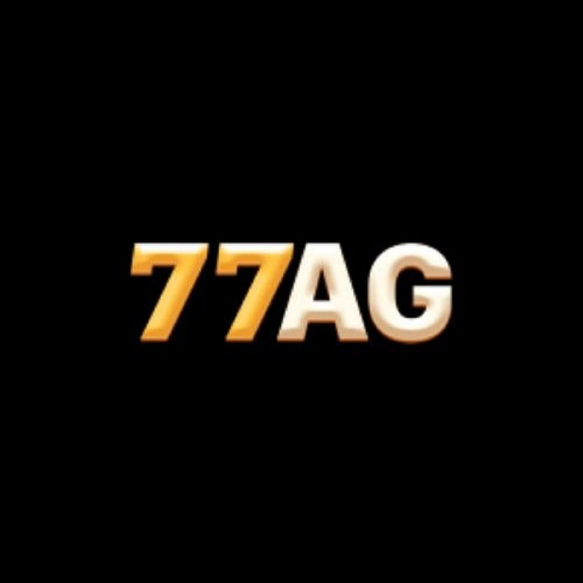 Cara Update Aplikasi 77ag ke Versi Terbaru