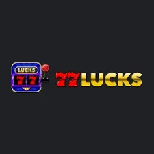 77lucks Terbaru untuk Android: Download APK Gratis