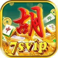 Aplikasi 7svip Terbaru untuk Android dan iOS