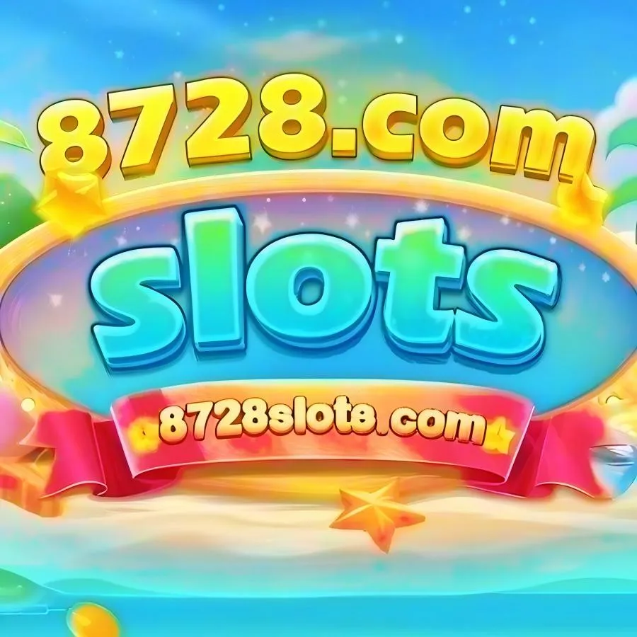 Review Lengkap Aplikasi 8728slots Terbaru