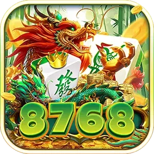 8768 Terbaru untuk Android: Download APK Gratis