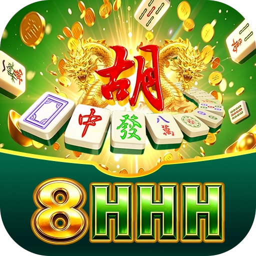 8hhh APK Full Version untuk Android