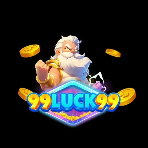 99luck99 APK Versi Terbaru untuk Android 2026