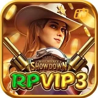 RPVIP3 APK Terbaru 2026 untuk Semua Perangkat