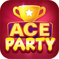 aceparty APK Terbaru dengan Fitur Lengkap