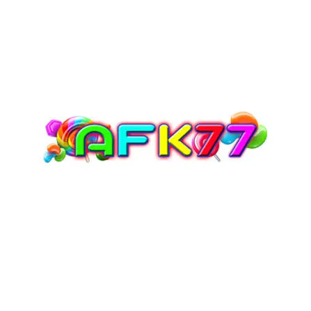 Kelebihan dan Fitur Aplikasi afk77 Terbaru