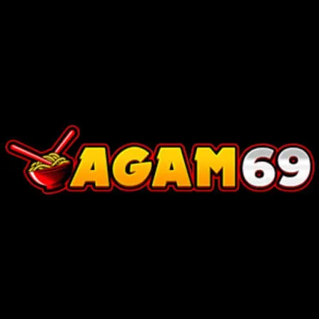 Download agam69 APK Original untuk Android