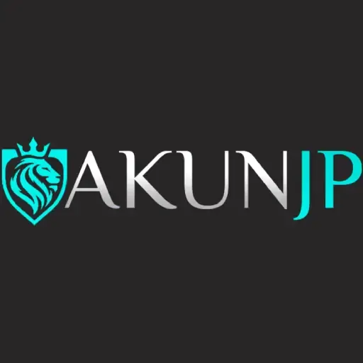 Aplikasi akunjp Terbaru untuk Android dan iOS