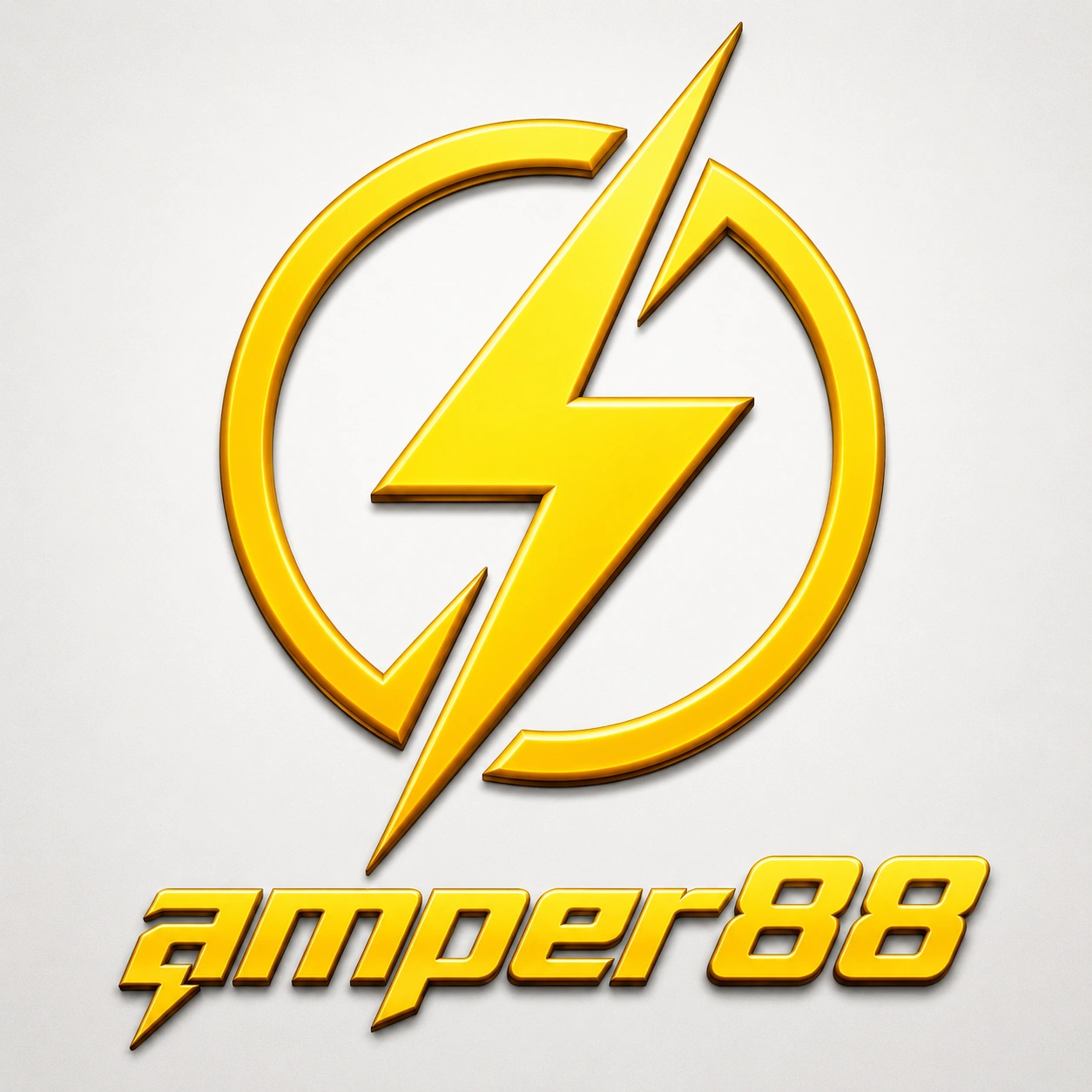 Aplikasi amper88 Terbaru dan Terlengkap