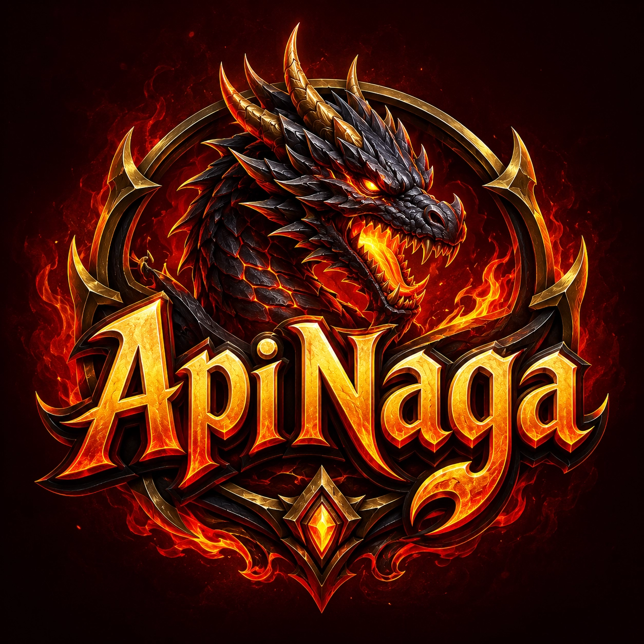Aplikasi apinaga Ringan untuk Android