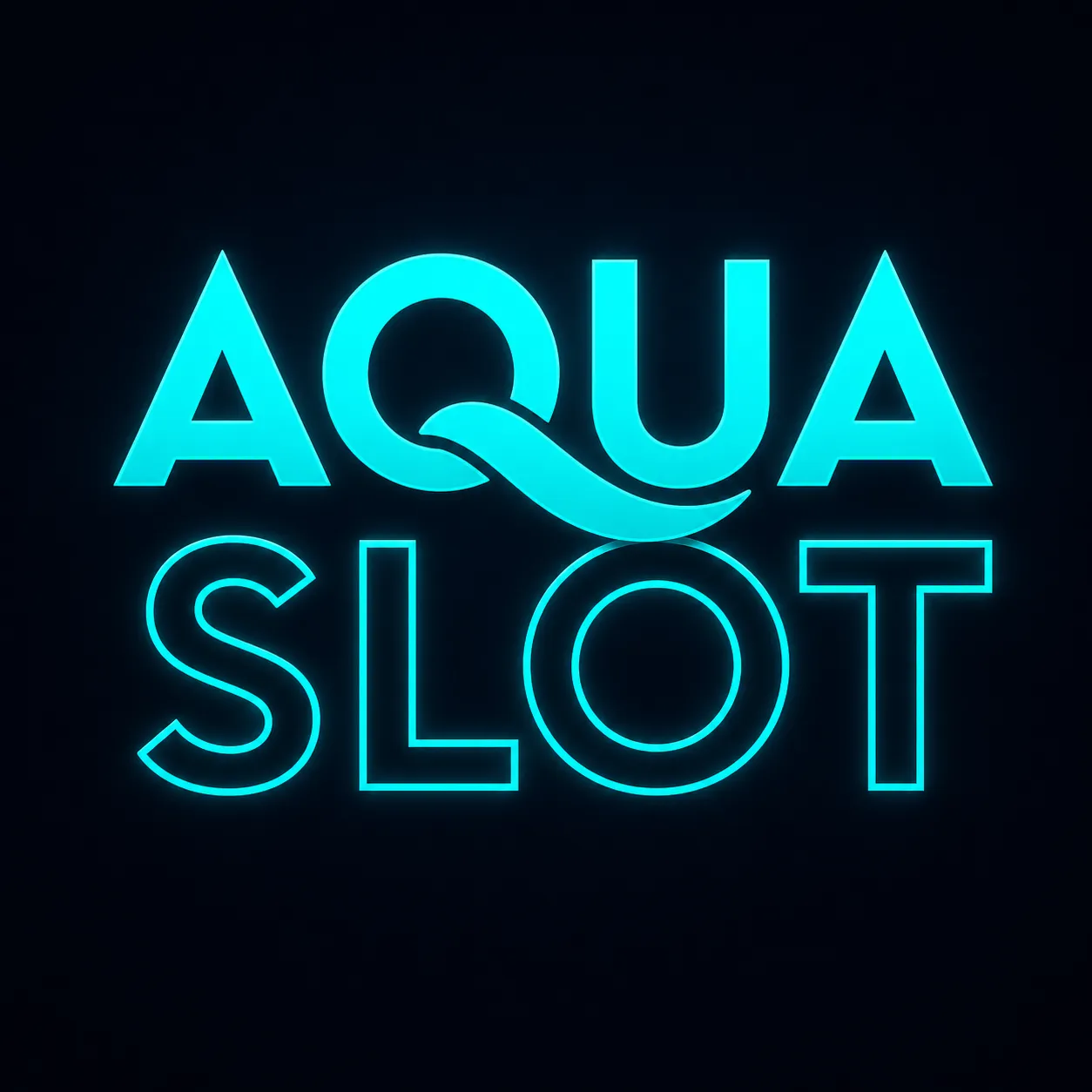 Cara Menggunakan Aplikasi aquaslot untuk Pemula