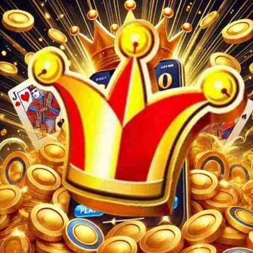Aplikasi ayuwin Paling Baru untuk Android