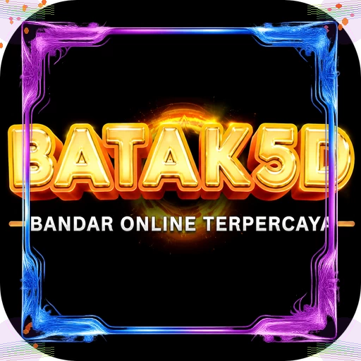 Aplikasi batak5d Ringan untuk Android