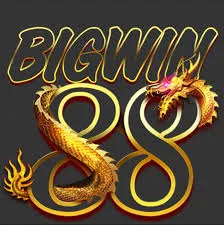 bigwin88 APK Terbaru 2026 untuk Semua Perangkat