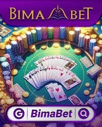 bimabet APK Terbaru untuk Perangkat Android