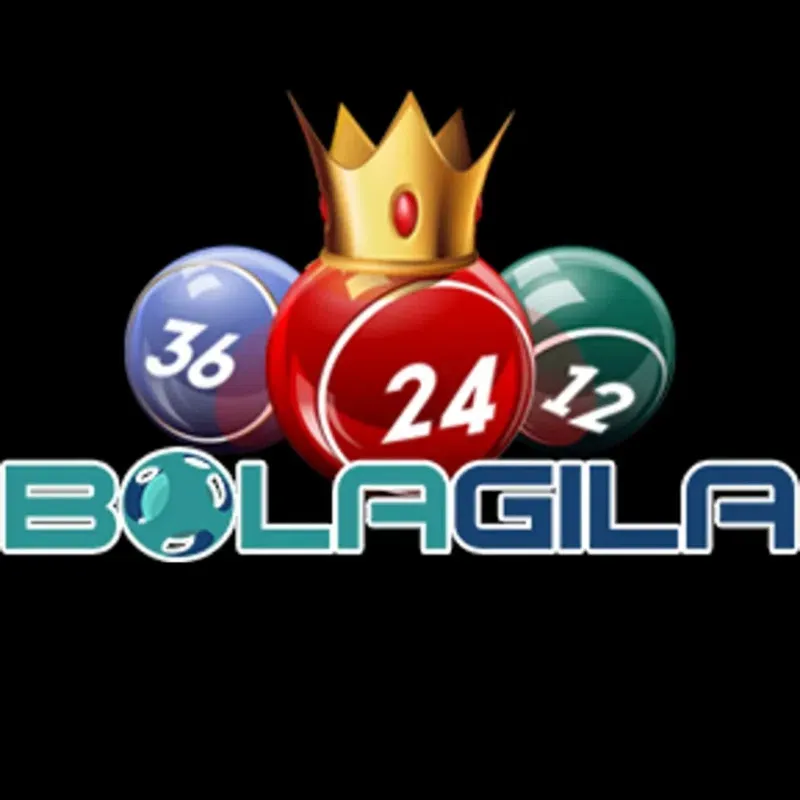 bolagila Terbaru 2026: Download APK dan Review