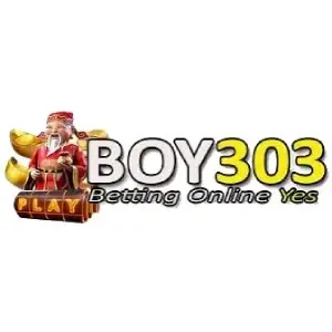 boy303 APK Terbaru untuk Perangkat Android
