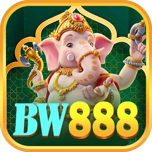 bw888 Terbaru: Download APK dan Info Lengkap
