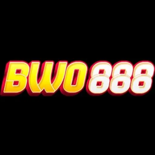 bwo888 App Terbaru: Fitur Unggulan dan Download