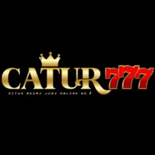 catur777 APK Terbaru dengan Fitur Lengkap