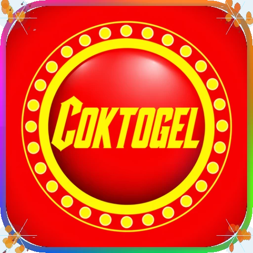 Update Aplikasi coktogel ke Versi Terbaru