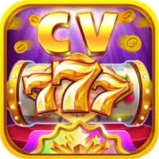 cv777 APK Versi Terbaru untuk Android 2026
