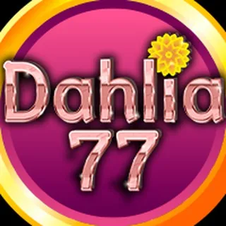 Update Aplikasi dahlia77 ke Versi Terbaru