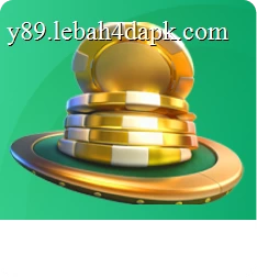 deposit42 Versi Terbaru: Apa yang Baru?