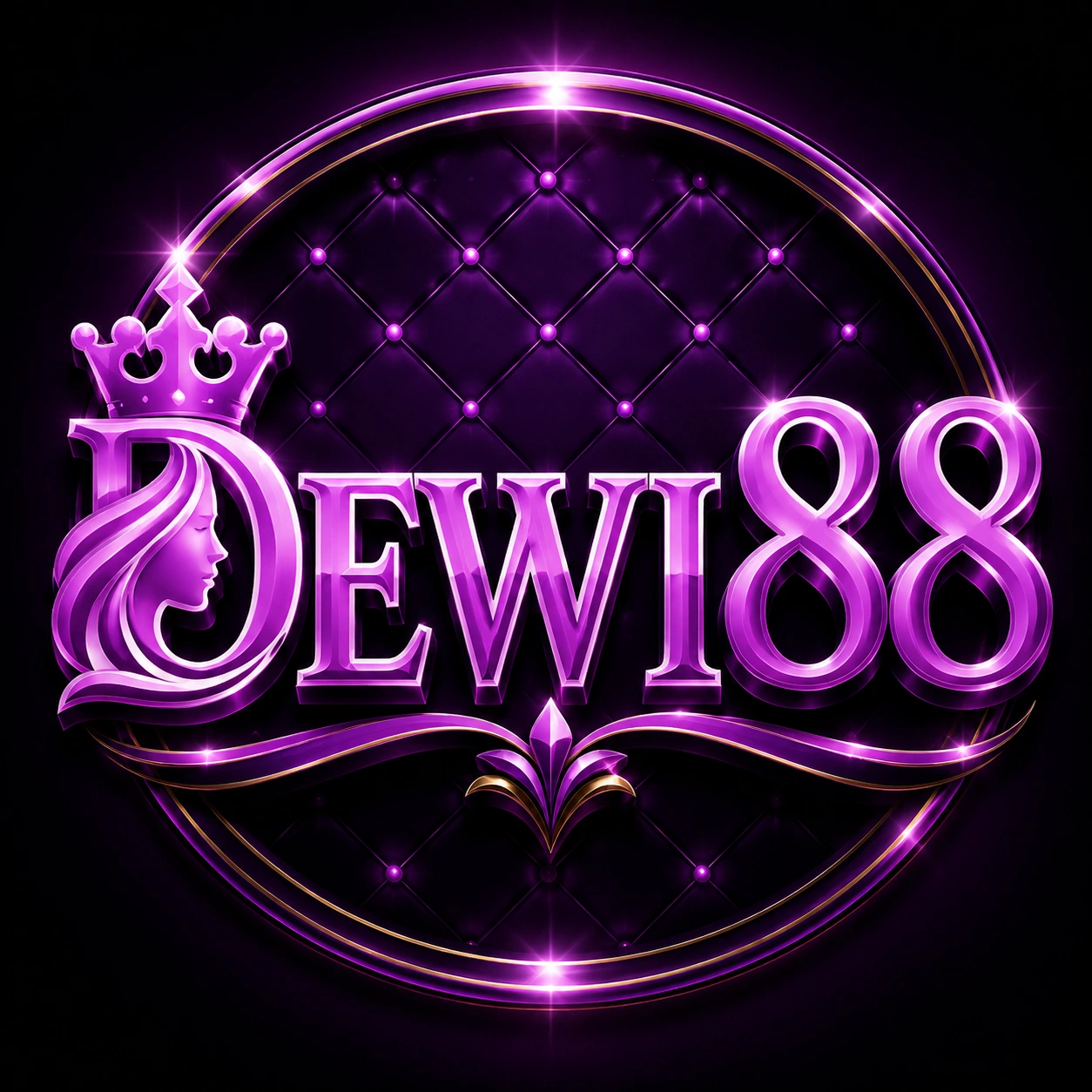 Cara Download dan Instal dewi88 di Android