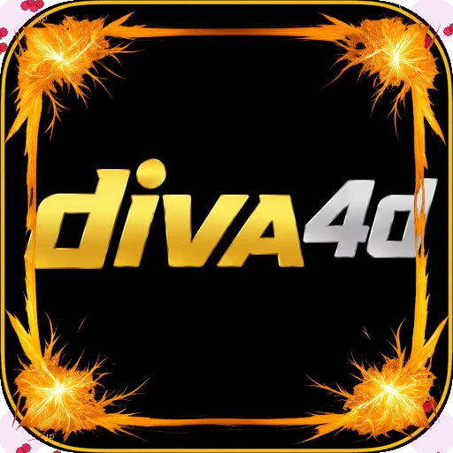 Aplikasi diva4d Terbaru: Review dan Link Download