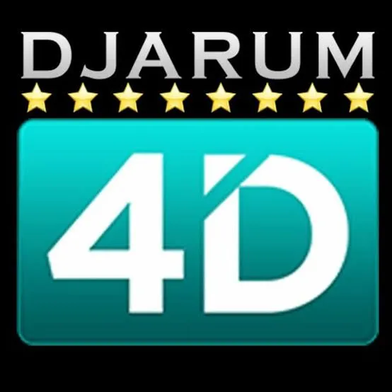 djarum4d Terbaru: Review Aplikasi dan Link Unduh
