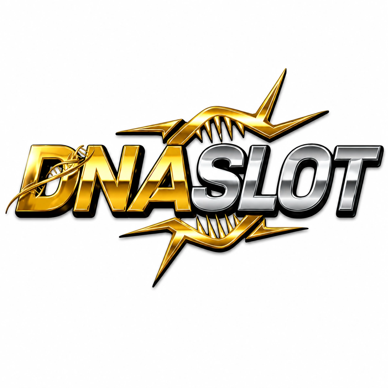 dnaslot App Terbaru: Fitur Unggulan dan Download